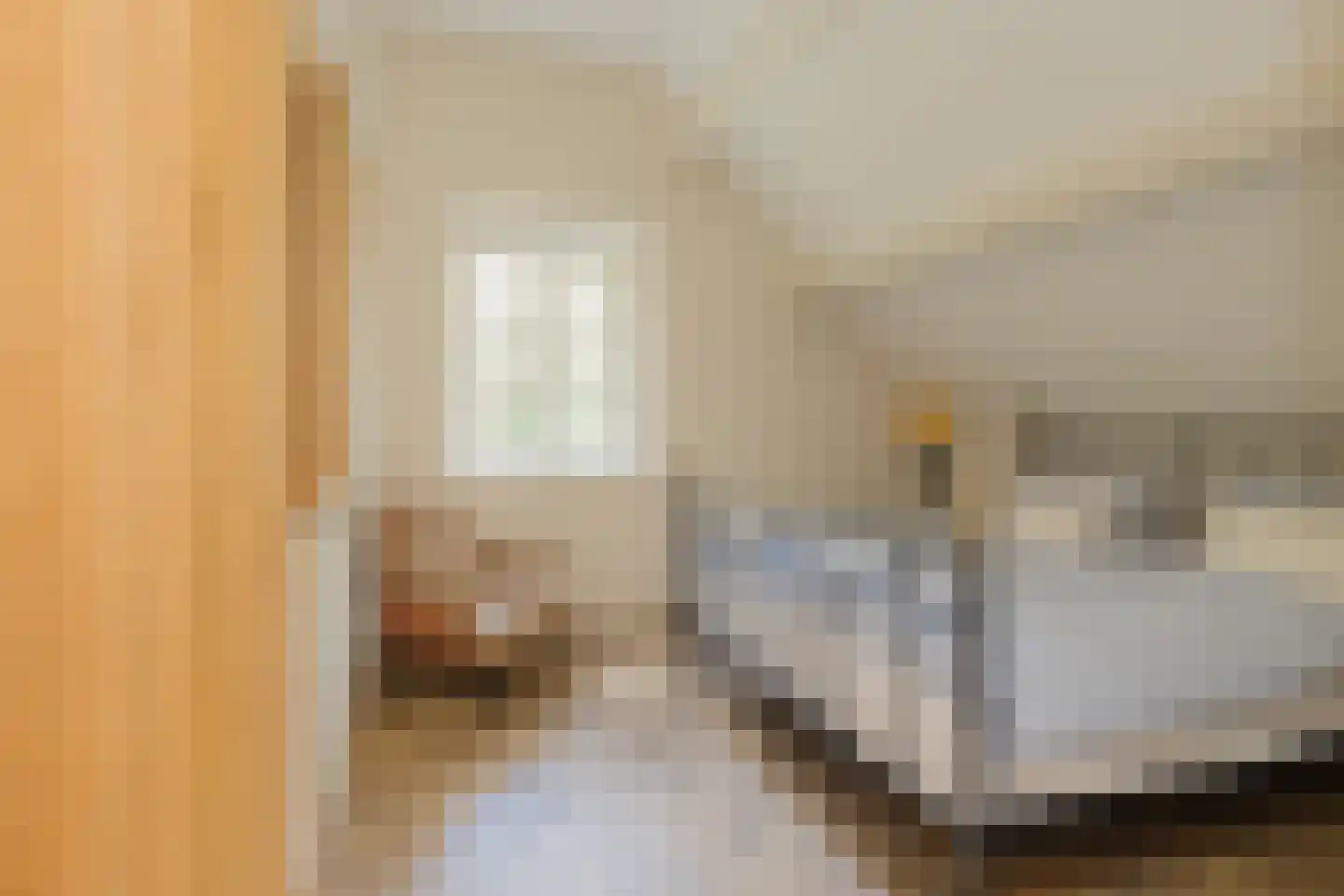 Bekslaan 58 Vogelenzang thumbnail 45