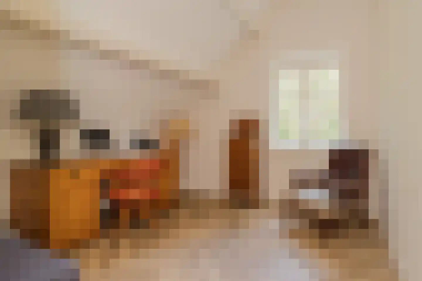 Bekslaan 58 Vogelenzang thumbnail 47