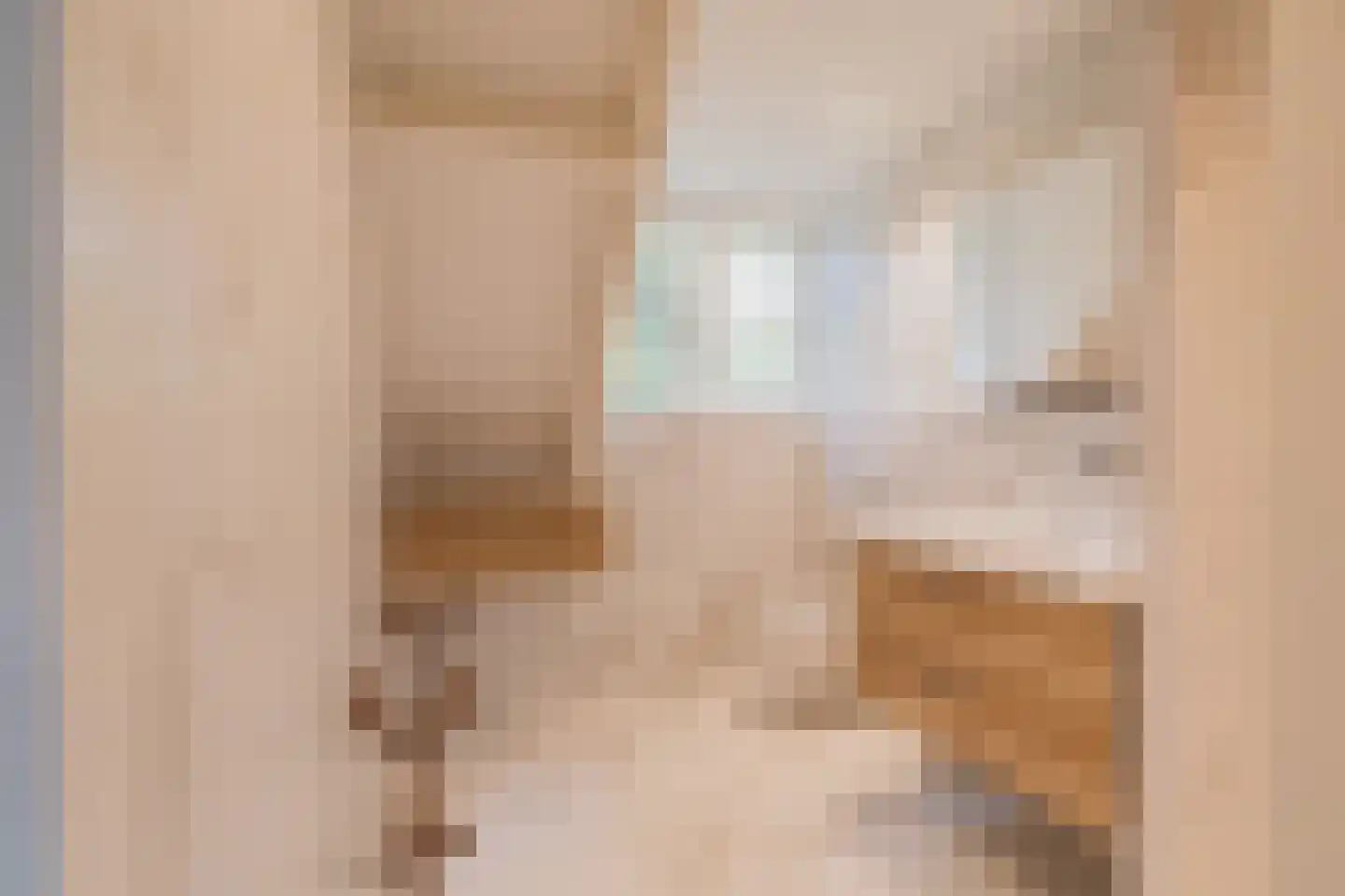Bekslaan 58 Vogelenzang thumbnail 48