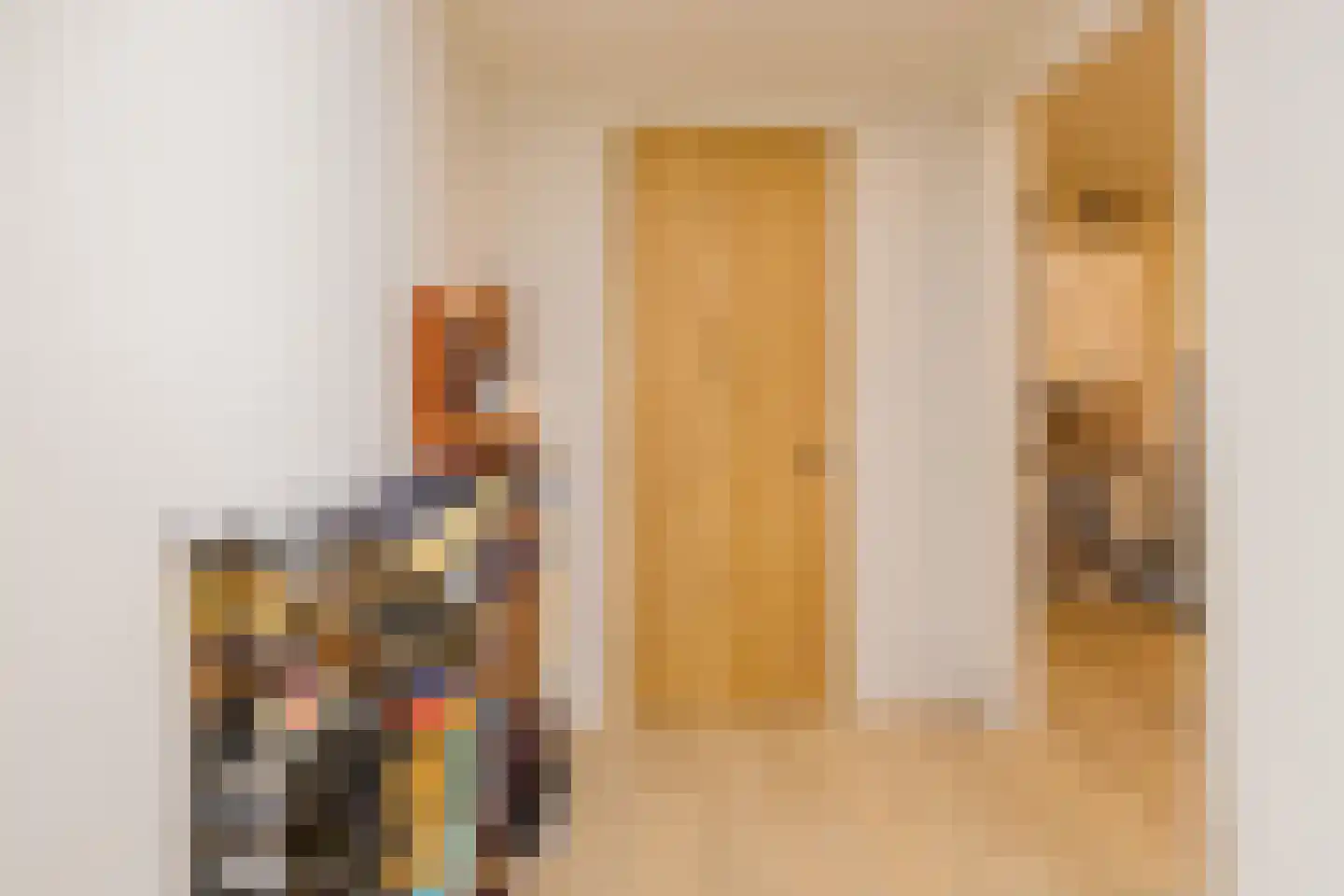 Bekslaan 58 Vogelenzang thumbnail 52