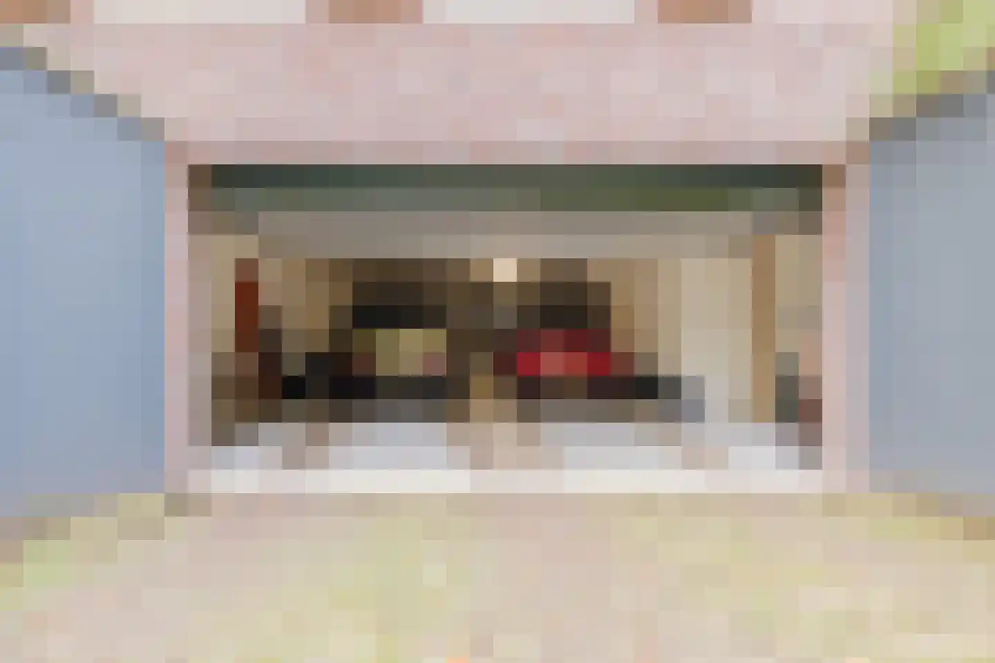 Bekslaan 58 Vogelenzang thumbnail 53