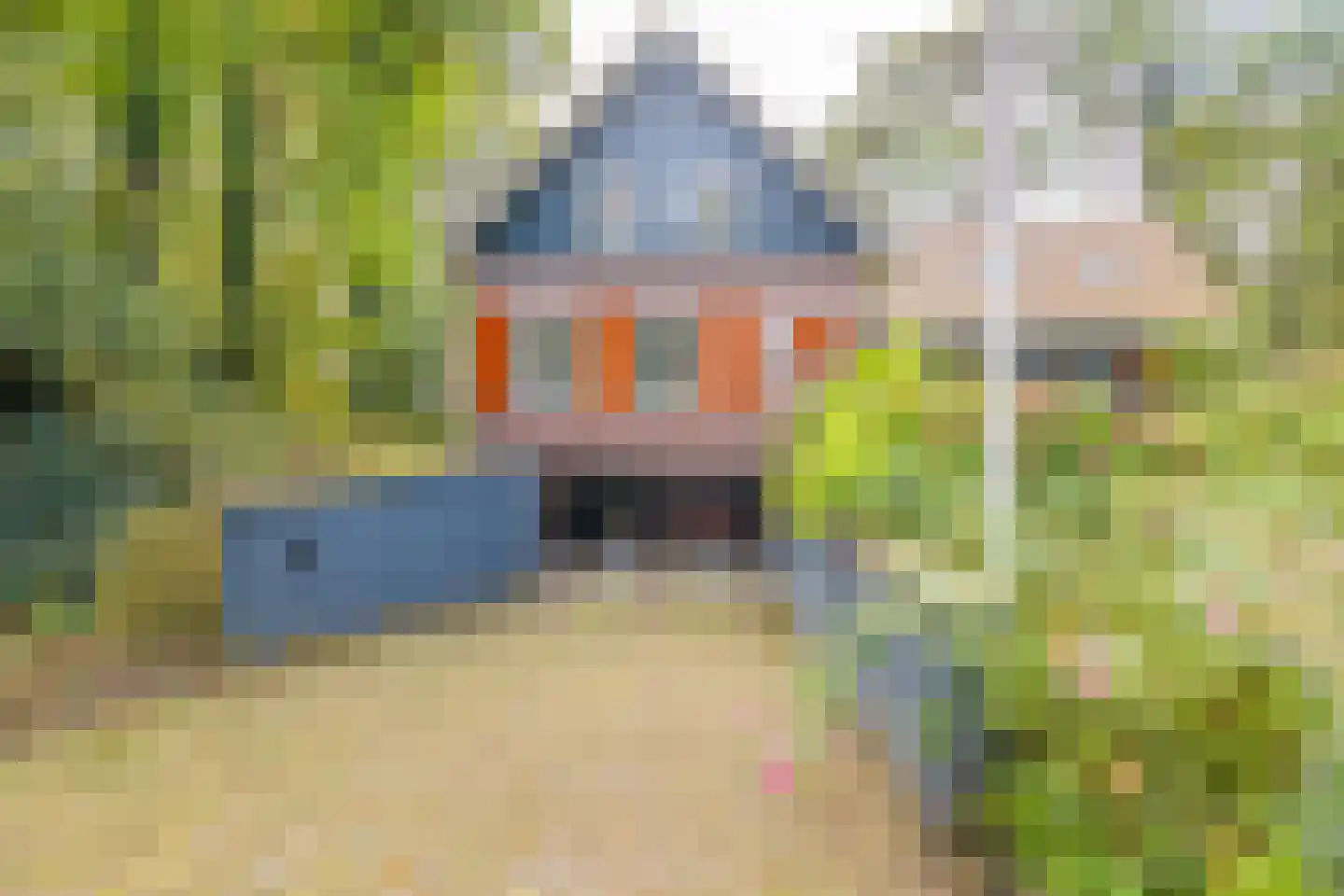 Bekslaan 58 Vogelenzang thumbnail 54