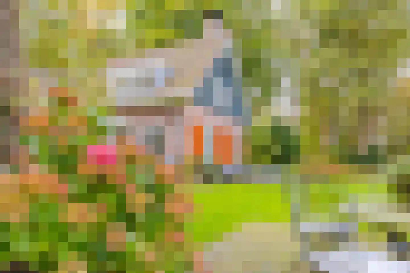 Bekslaan 58 Vogelenzang thumbnail 55