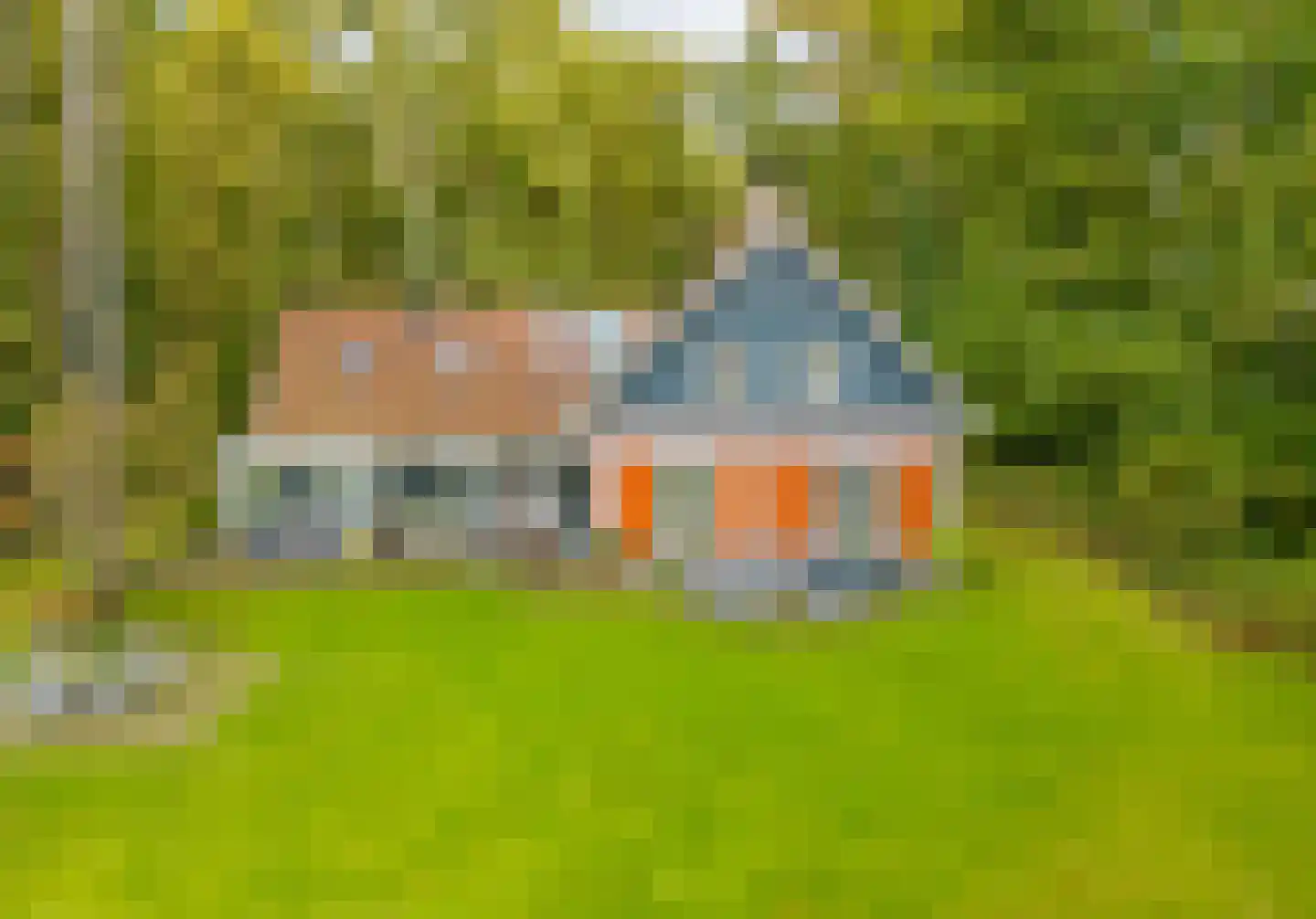 Bekslaan 58 Vogelenzang thumbnail 56