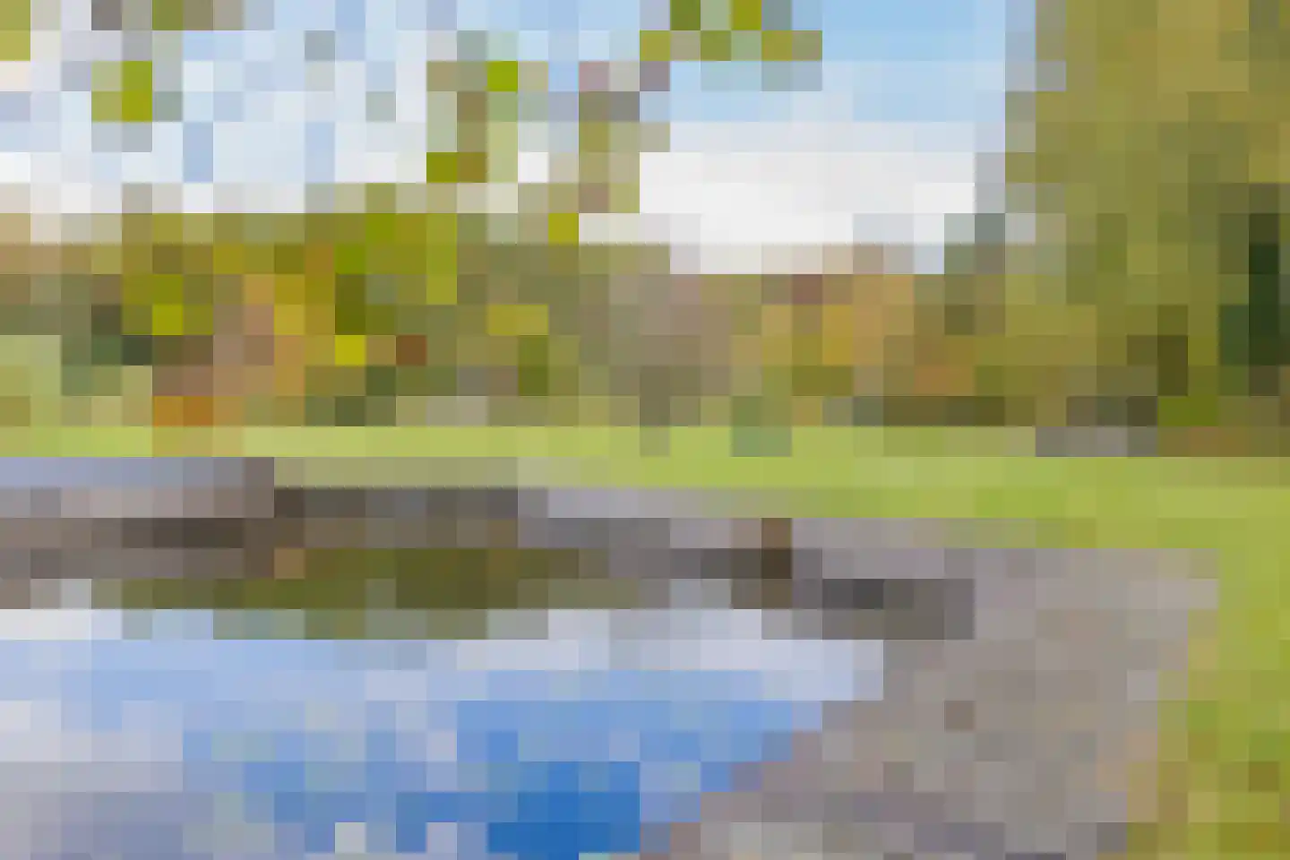 Bekslaan 58 Vogelenzang thumbnail 64