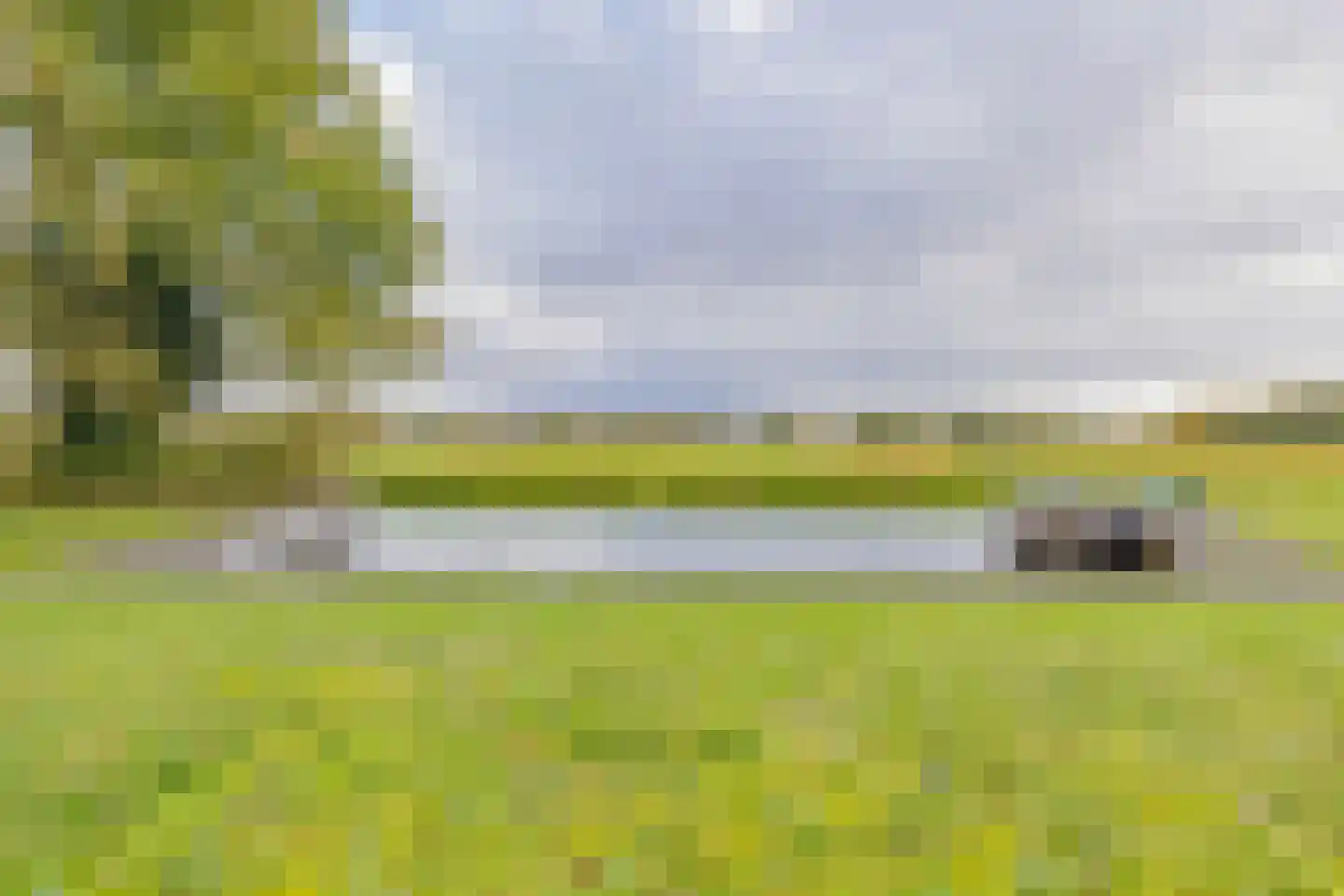 Bekslaan 58 Vogelenzang thumbnail 65