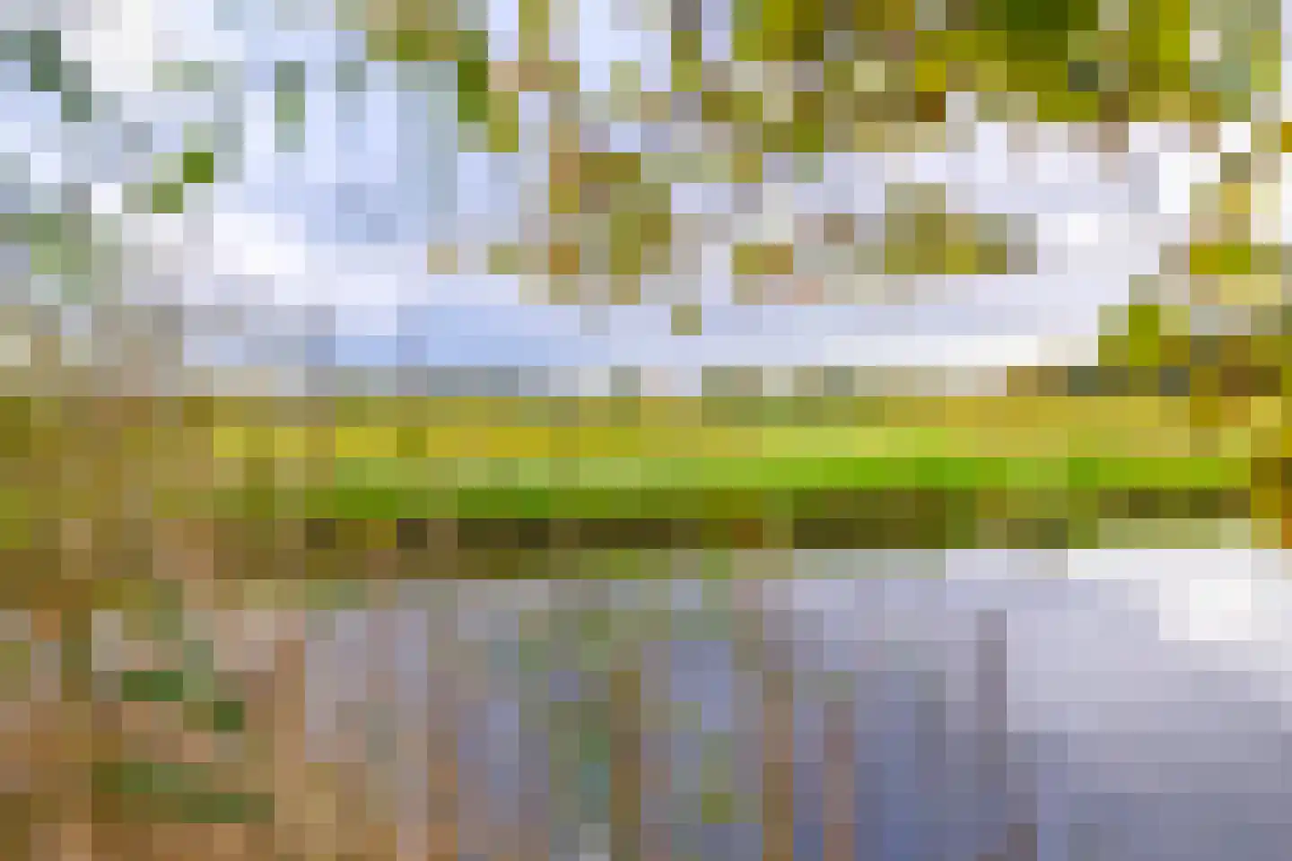 Bekslaan 58 Vogelenzang thumbnail 66