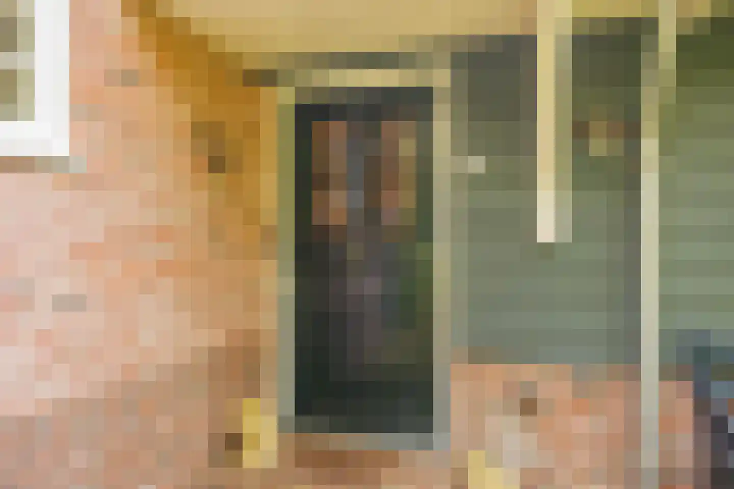 Bekslaan 58 Vogelenzang thumbnail 7
