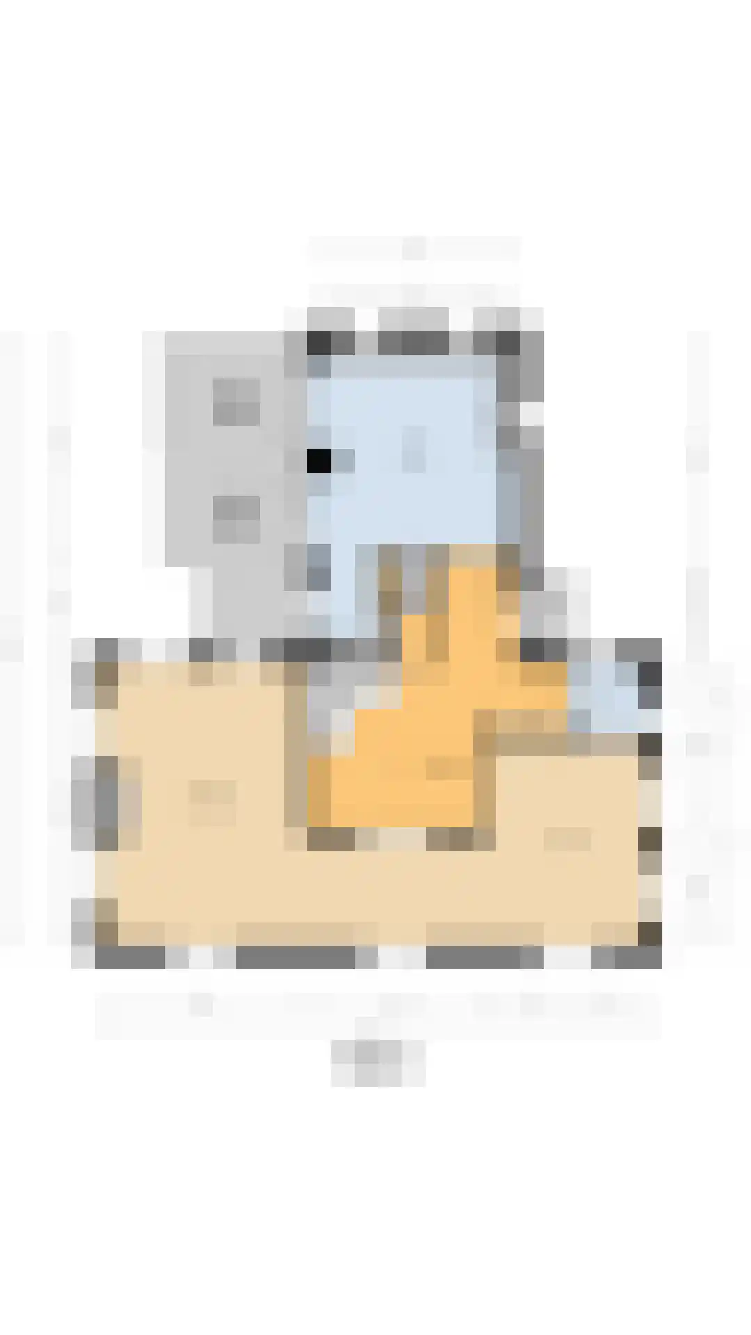 Bekslaan 58 Vogelenzang thumbnail 74