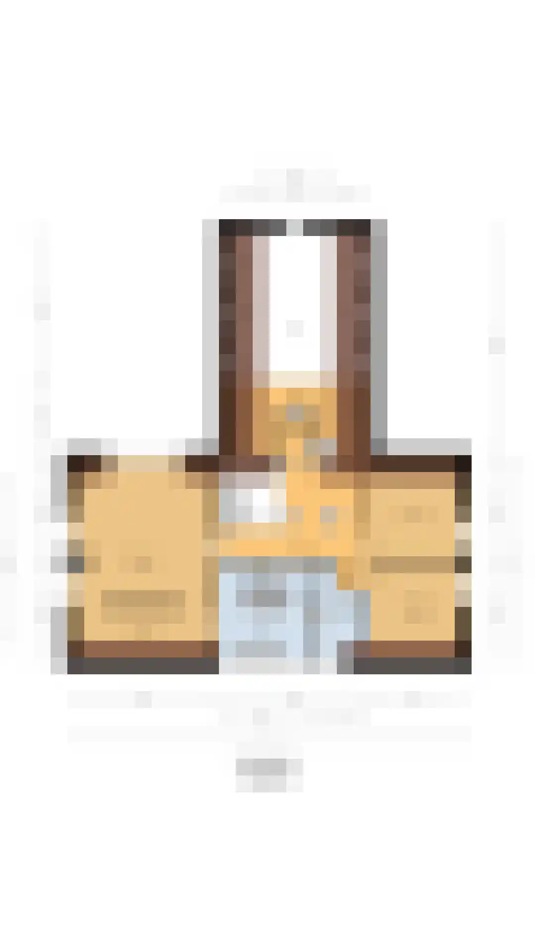 Bekslaan 58 Vogelenzang thumbnail 75