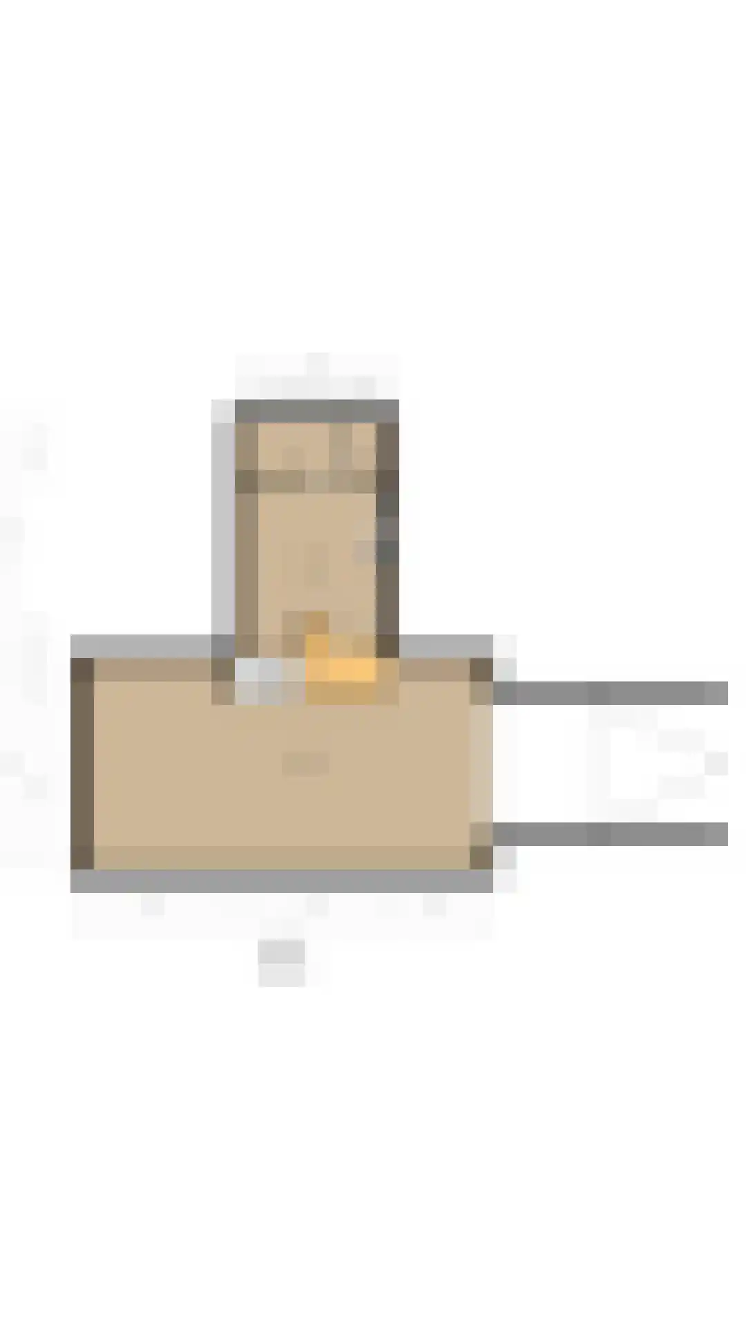Bekslaan 58 Vogelenzang thumbnail 76