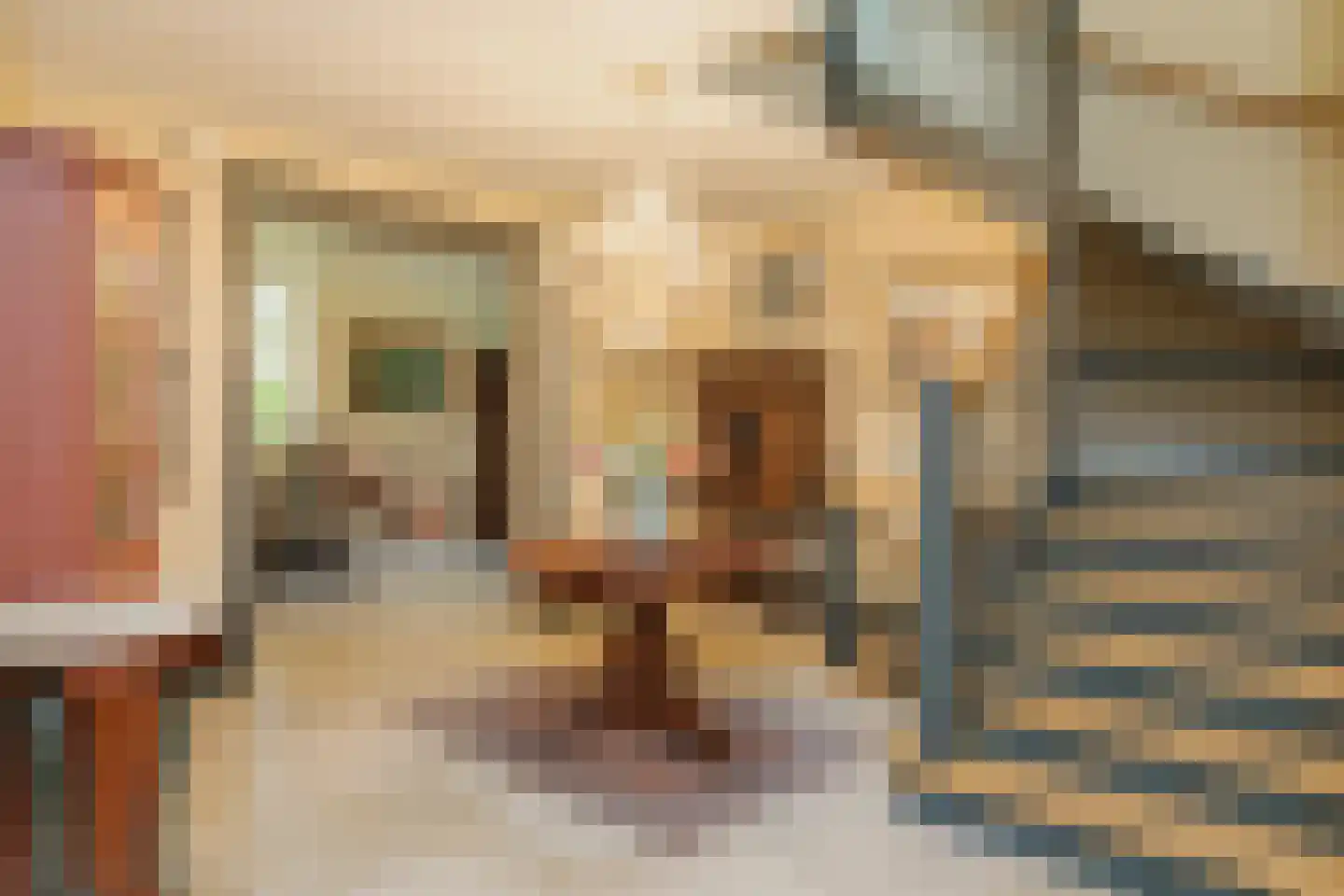 Bekslaan 58 Vogelenzang thumbnail 8