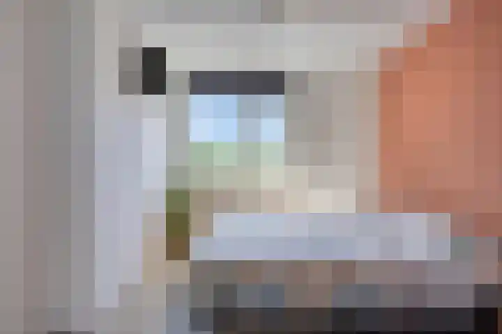 Bekspringhoek 111 Enschede thumbnail 16