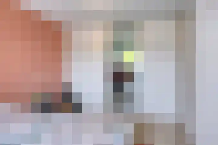 Bekspringhoek 111 Enschede thumbnail 17