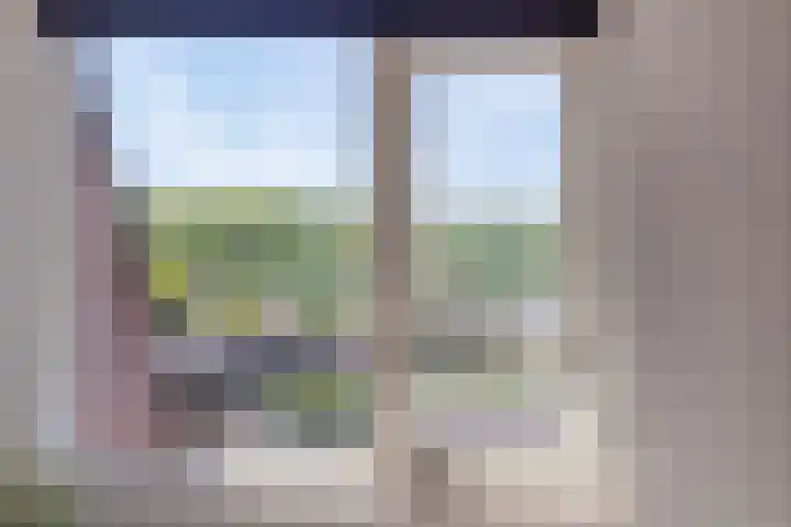 Bekspringhoek 111 Enschede thumbnail 18