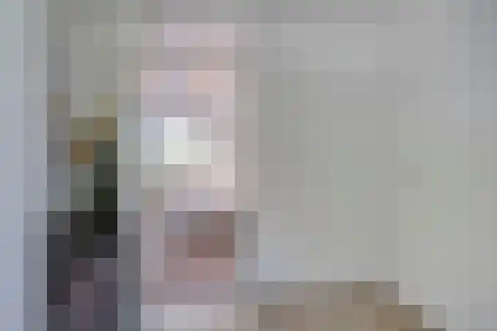 Bekspringhoek 111 Enschede thumbnail 20