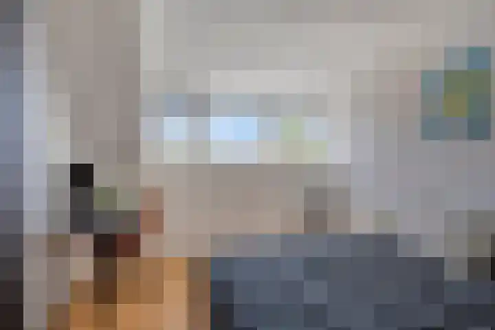 Bekspringhoek 111 Enschede thumbnail 22