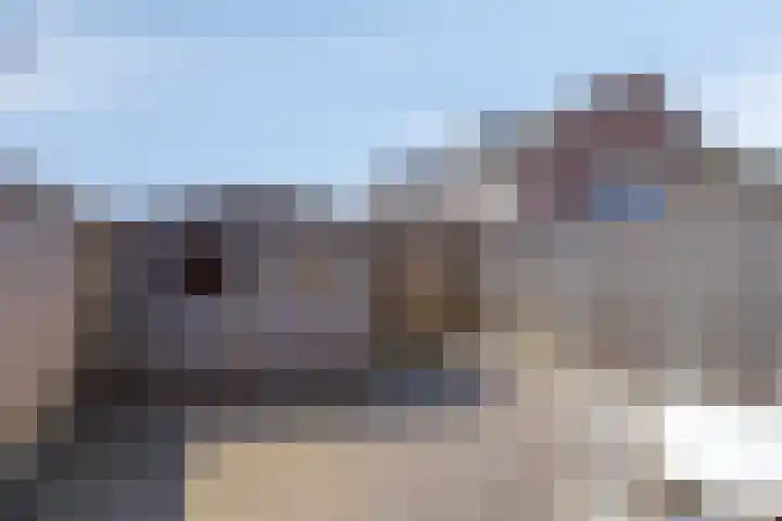 Bekspringhoek 111 Enschede thumbnail 27