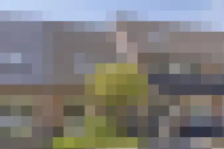 Bekspringhoek 111 Enschede thumbnail 28