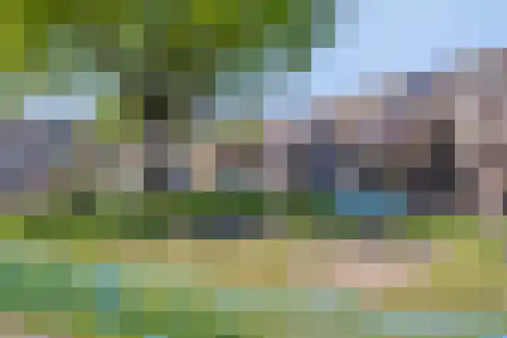 Bekspringhoek 111 Enschede thumbnail 29