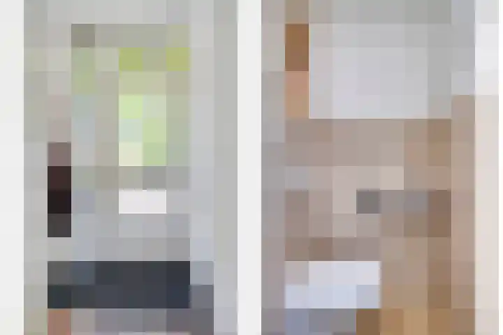 Bekspringhoek 111 Enschede thumbnail 6
