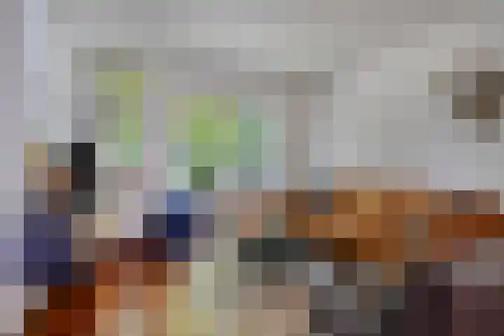 Bekspringhoek 111 Enschede thumbnail 7