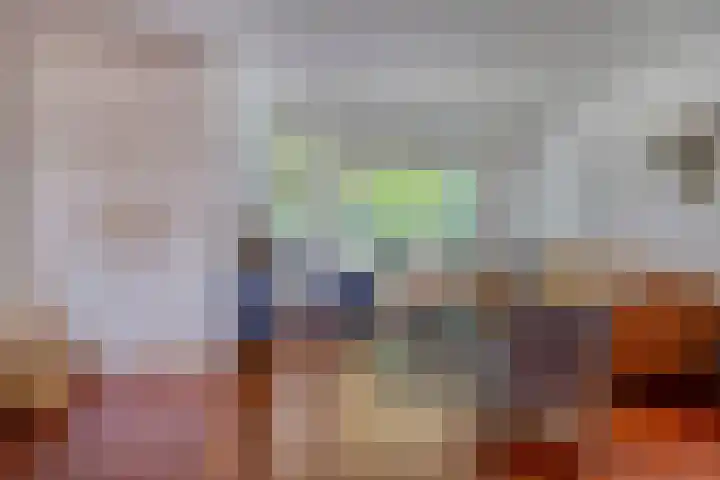 Bekspringhoek 111 Enschede thumbnail 8