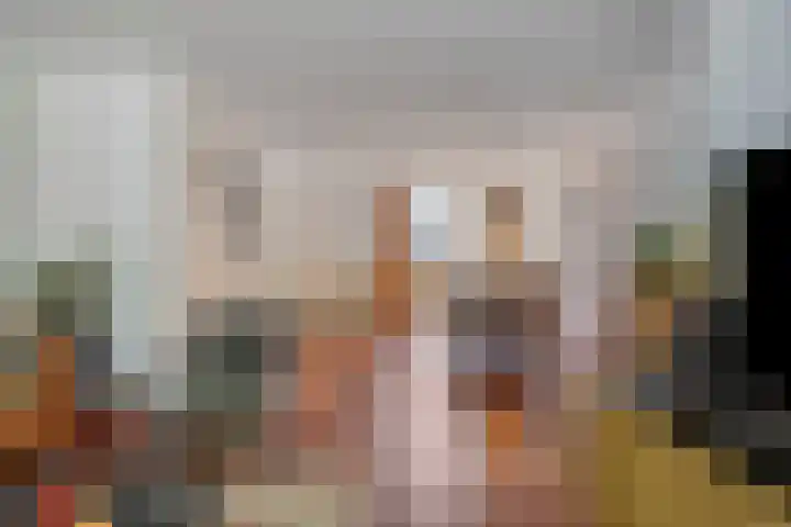 Bekspringhoek 111 Enschede thumbnail 9