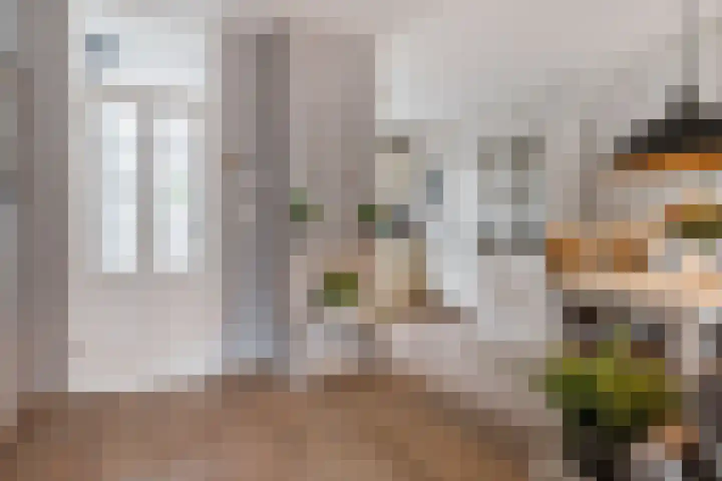 Bekspringhoek 119 Enschede thumbnail 13