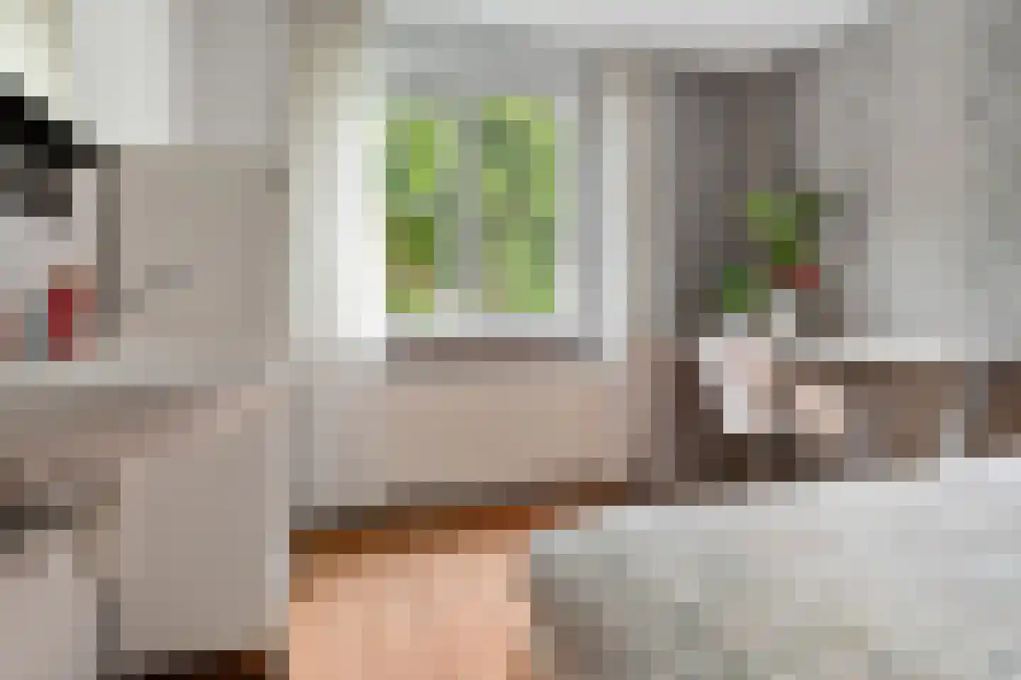 Bekspringhoek 119 Enschede thumbnail 18