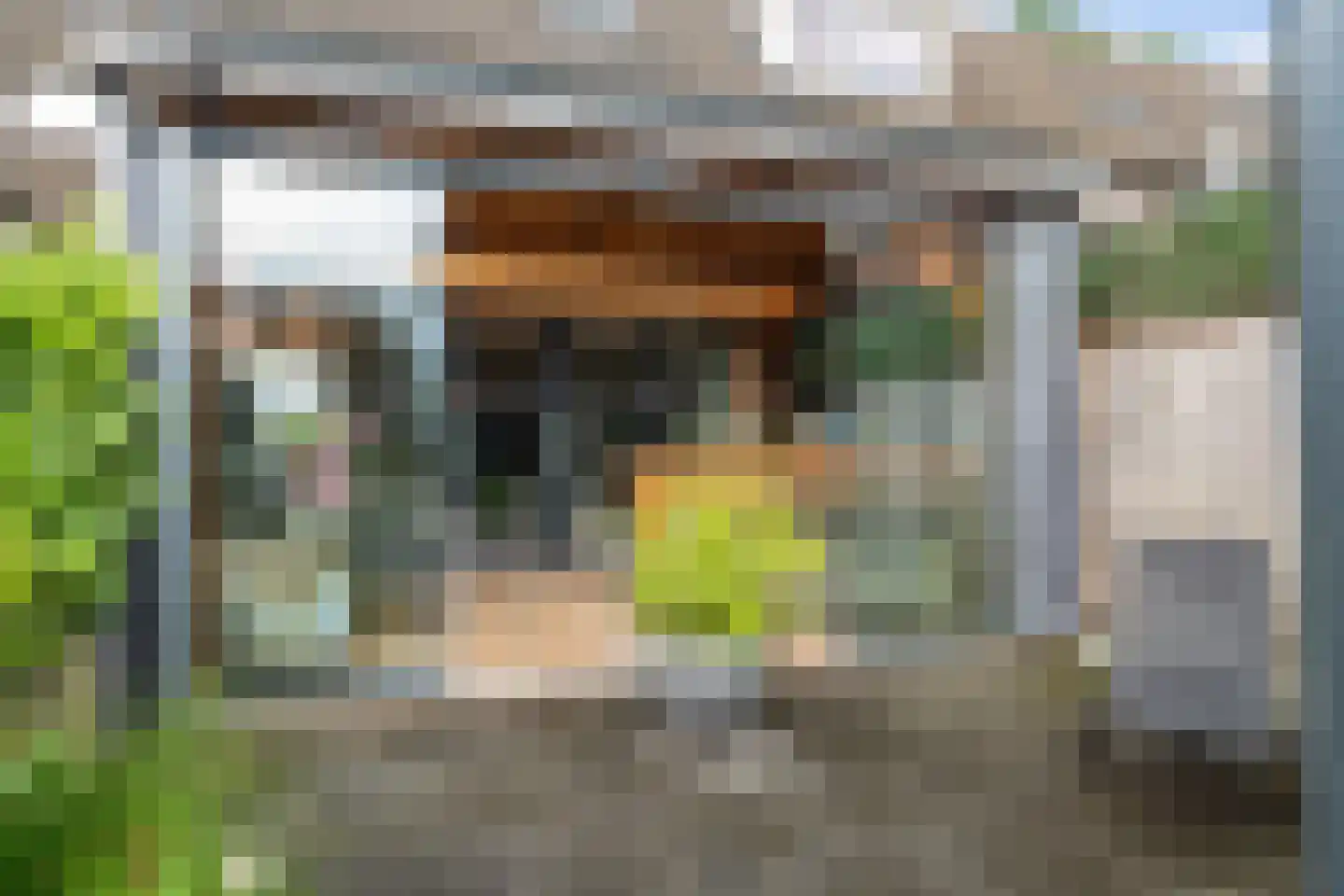 Bekspringhoek 119 Enschede thumbnail 32