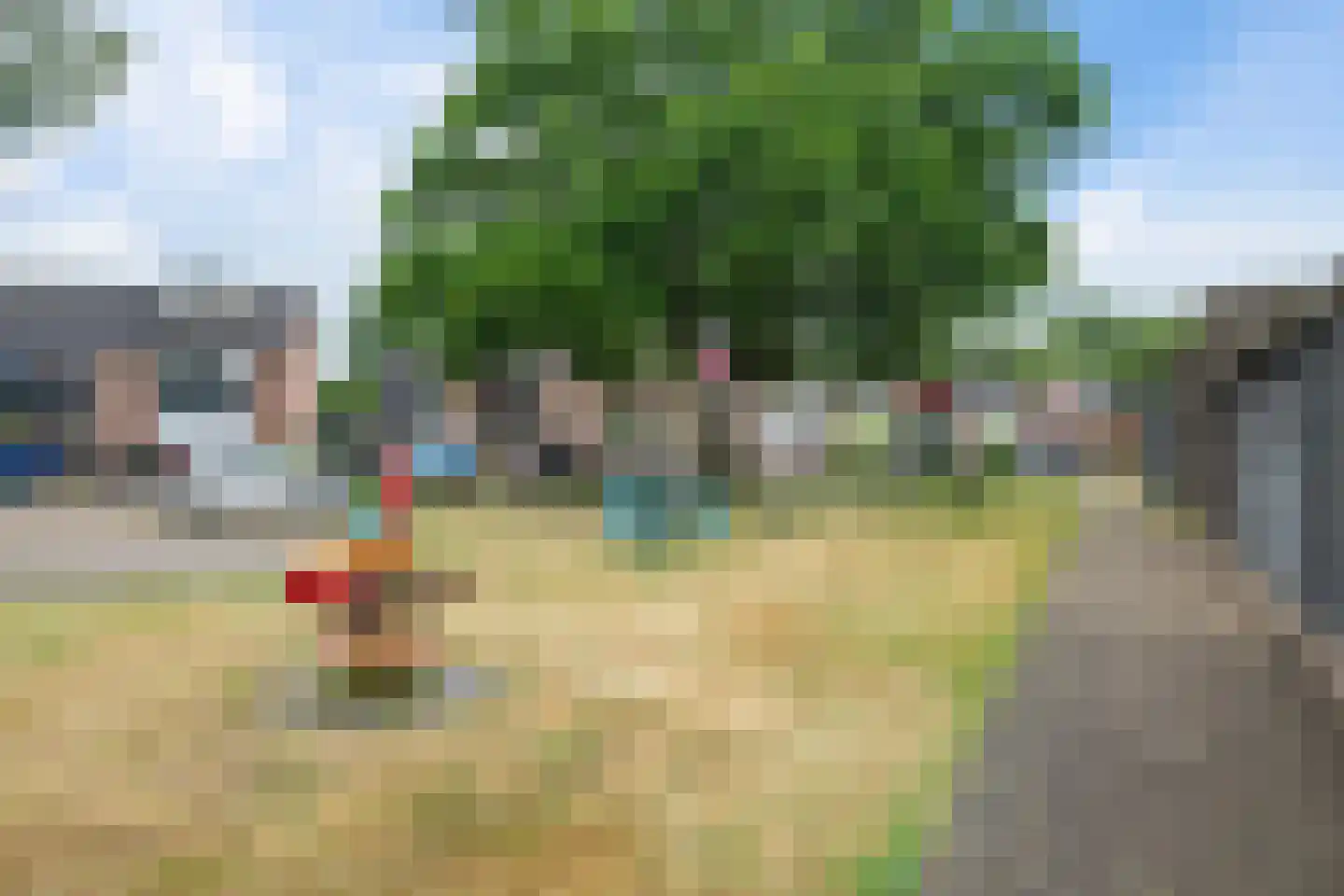Bekspringhoek 119 Enschede thumbnail 35