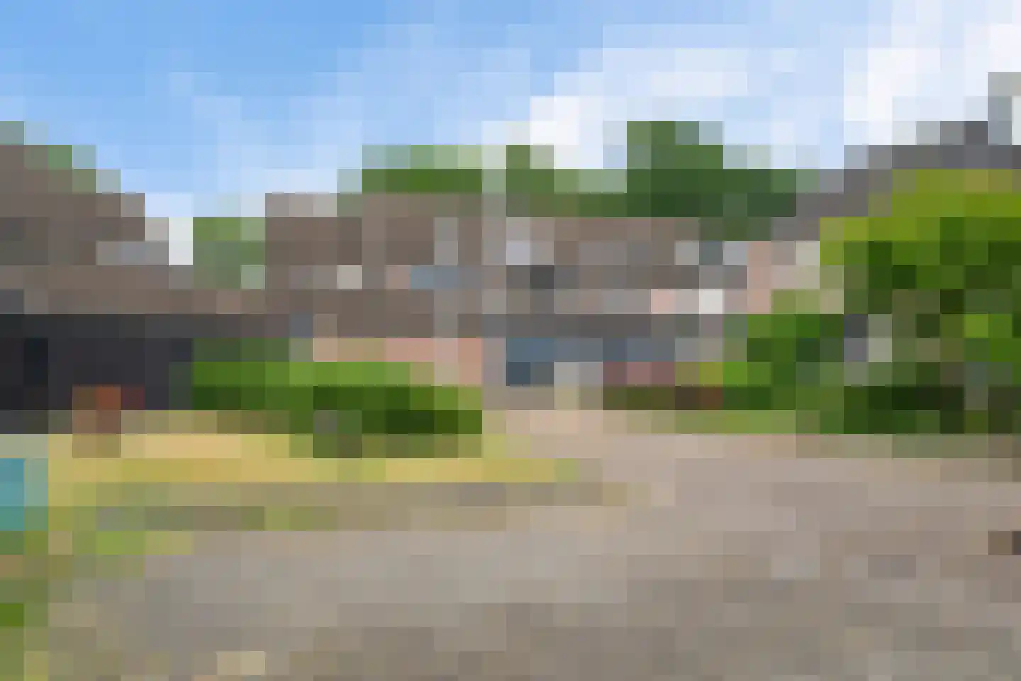Bekspringhoek 119 Enschede thumbnail 36
