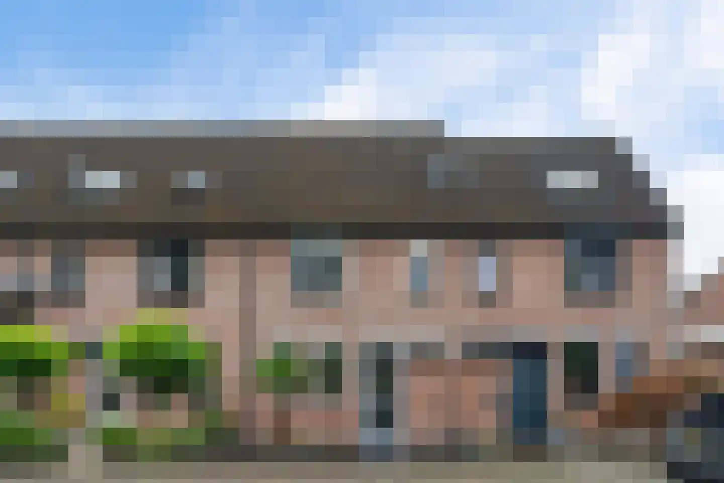 Bekspringhoek 119 Enschede thumbnail 37