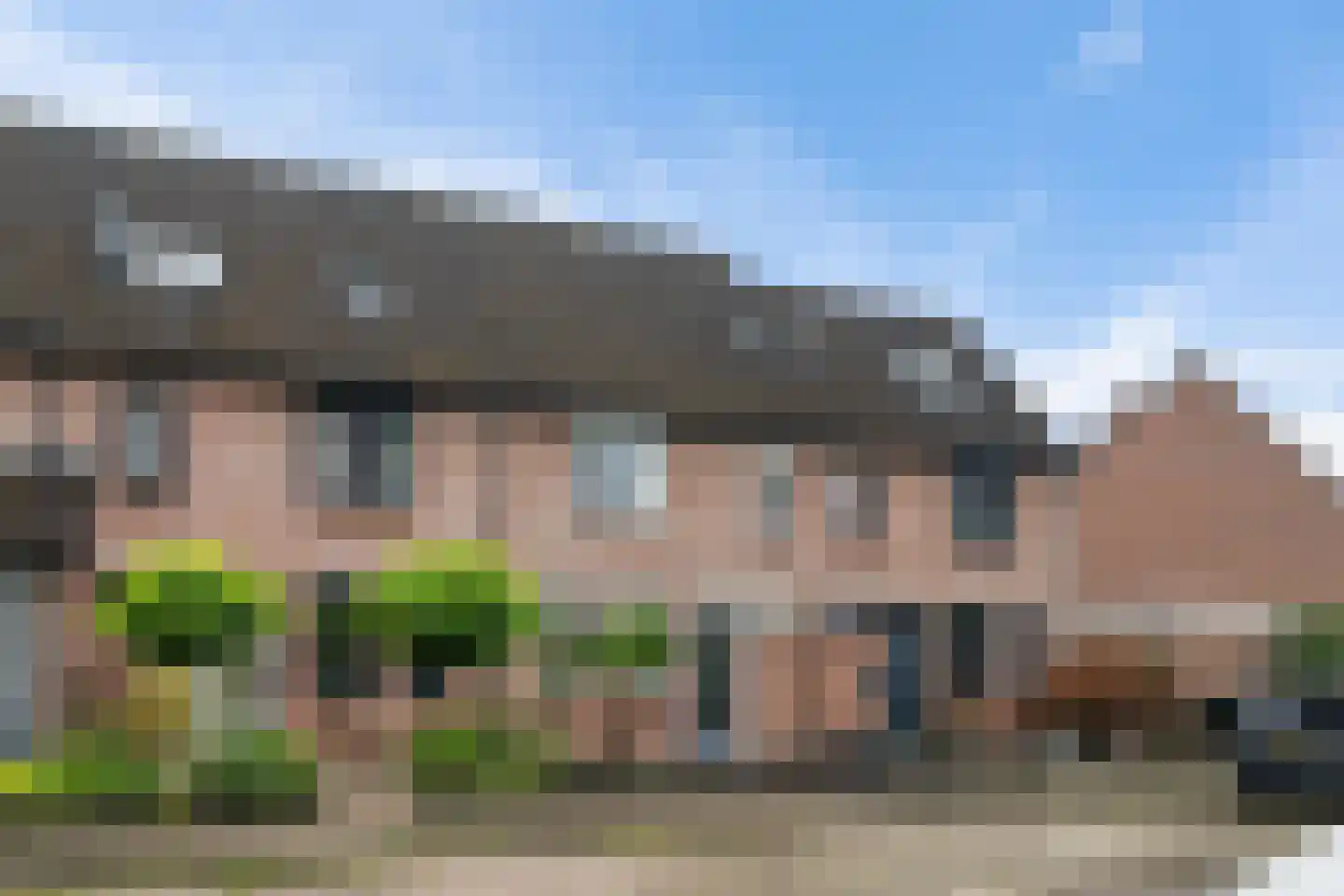 Bekspringhoek 119 Enschede thumbnail 38