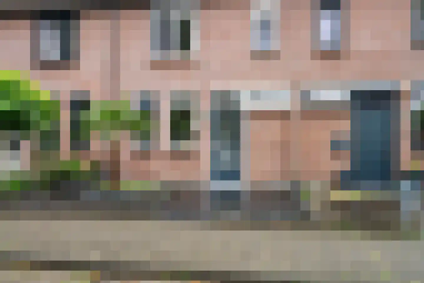 Bekspringhoek 119 Enschede thumbnail 39