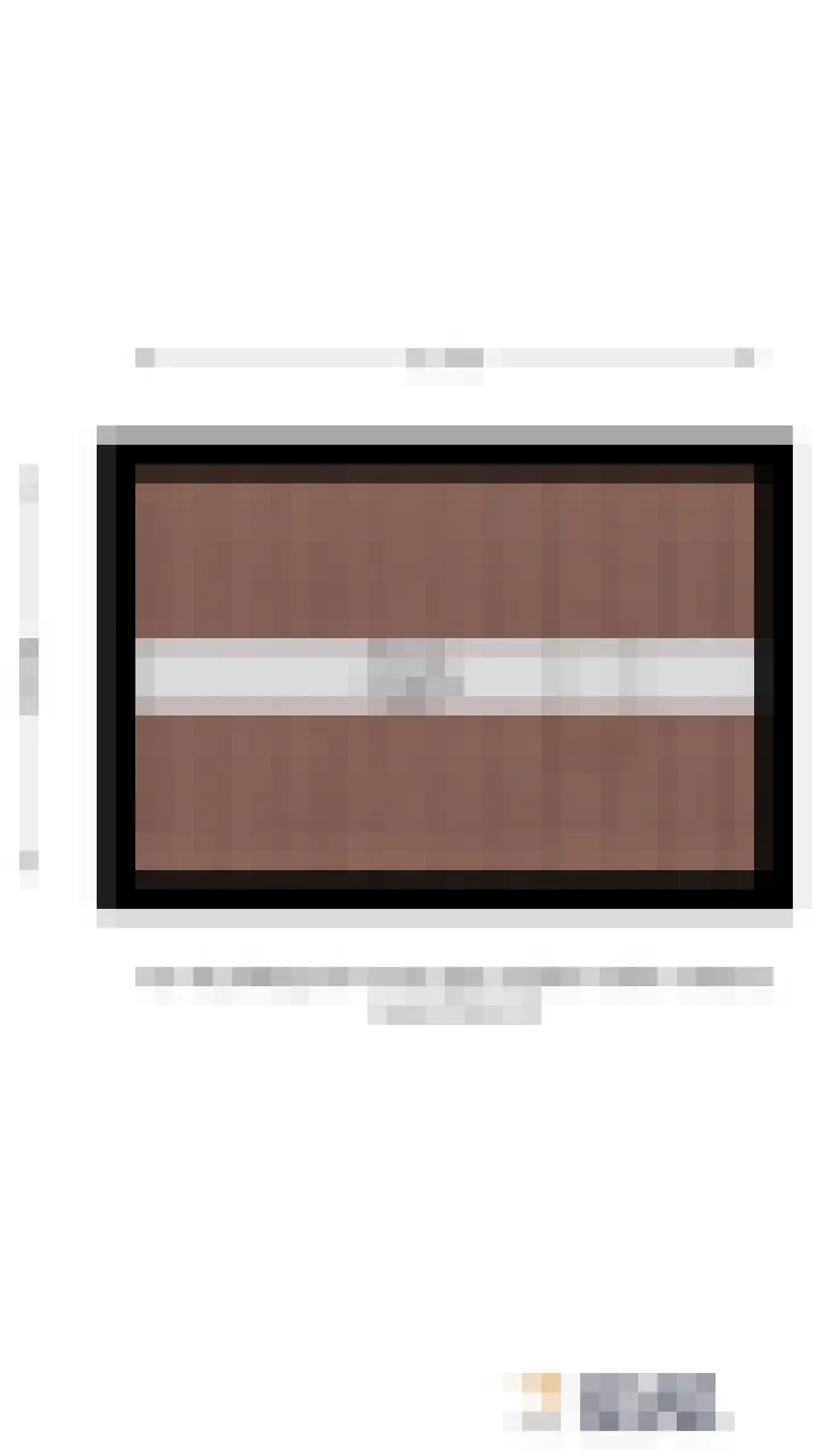 Bekspringhoek 119 Enschede thumbnail 44