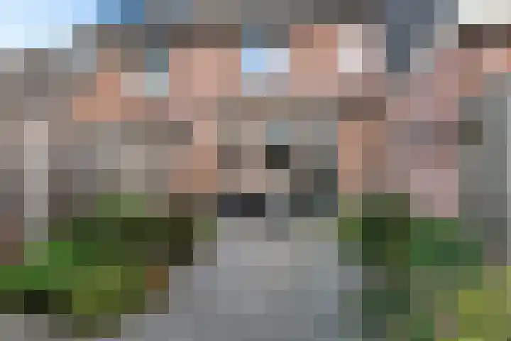 Bekspringhoek 126 Enschede thumbnail 26