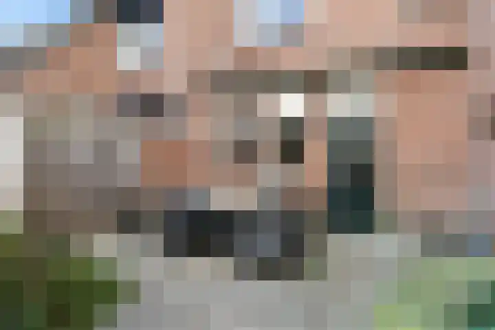 Bekspringhoek 126 Enschede thumbnail 27