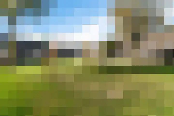 Bekspringhoek 126 Enschede thumbnail 32