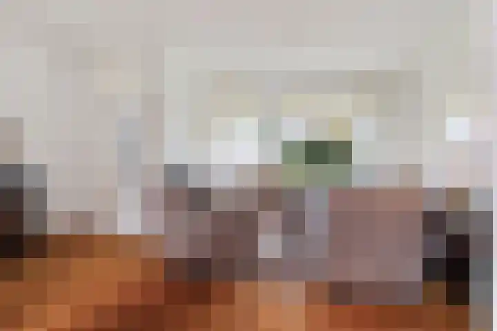 Bekspringhoek 126 Enschede thumbnail 7