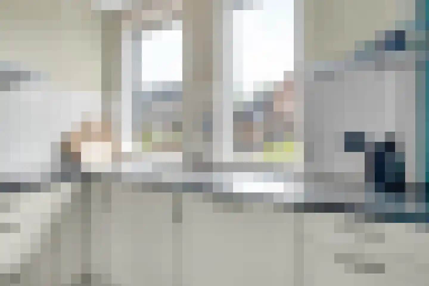 Bekspringhoek 127 Enschede thumbnail 16
