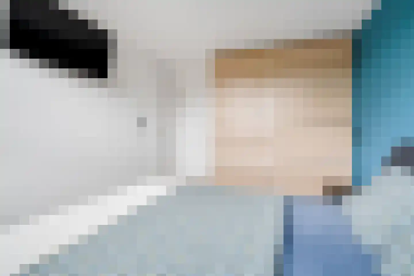 Bekspringhoek 127 Enschede thumbnail 23