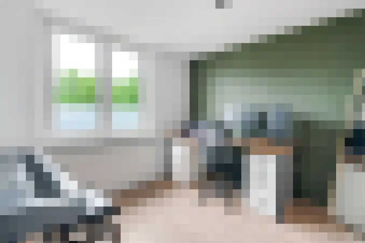 Bekspringhoek 127 Enschede thumbnail 31