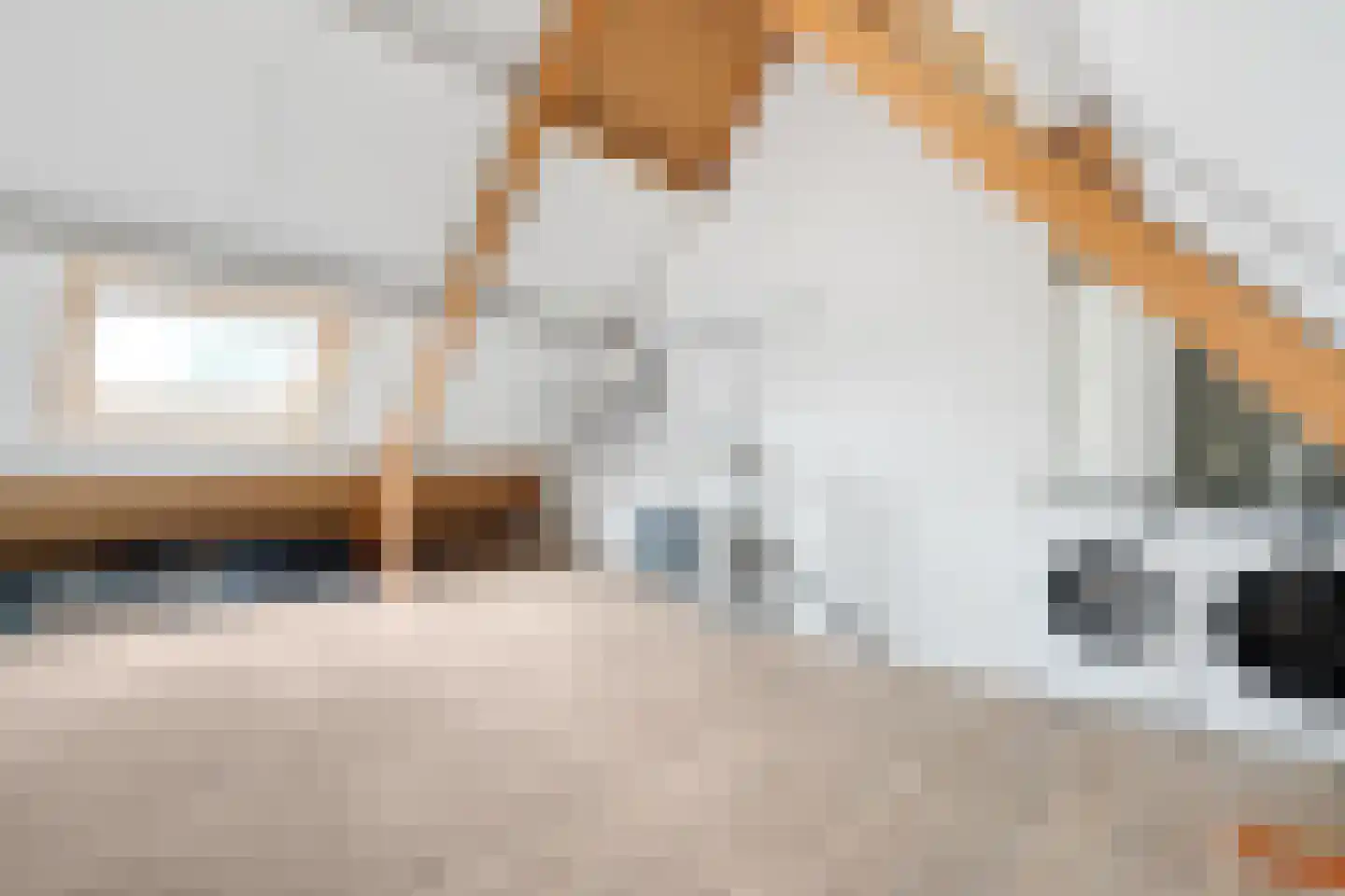 Bekspringhoek 127 Enschede thumbnail 32