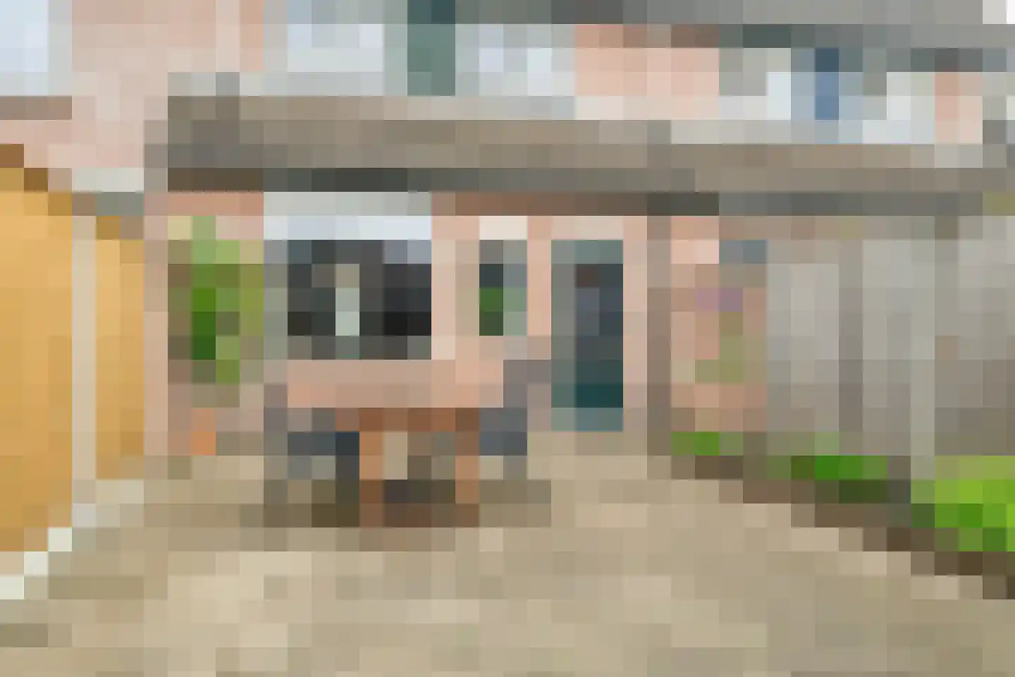 Bekspringhoek 127 Enschede thumbnail 34
