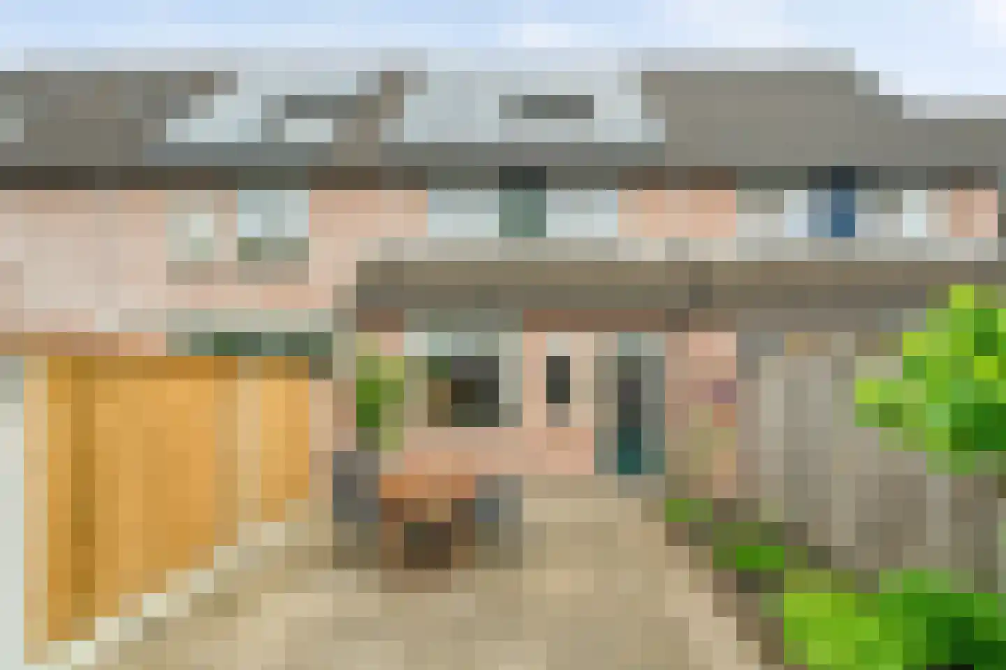 Bekspringhoek 127 Enschede thumbnail 35