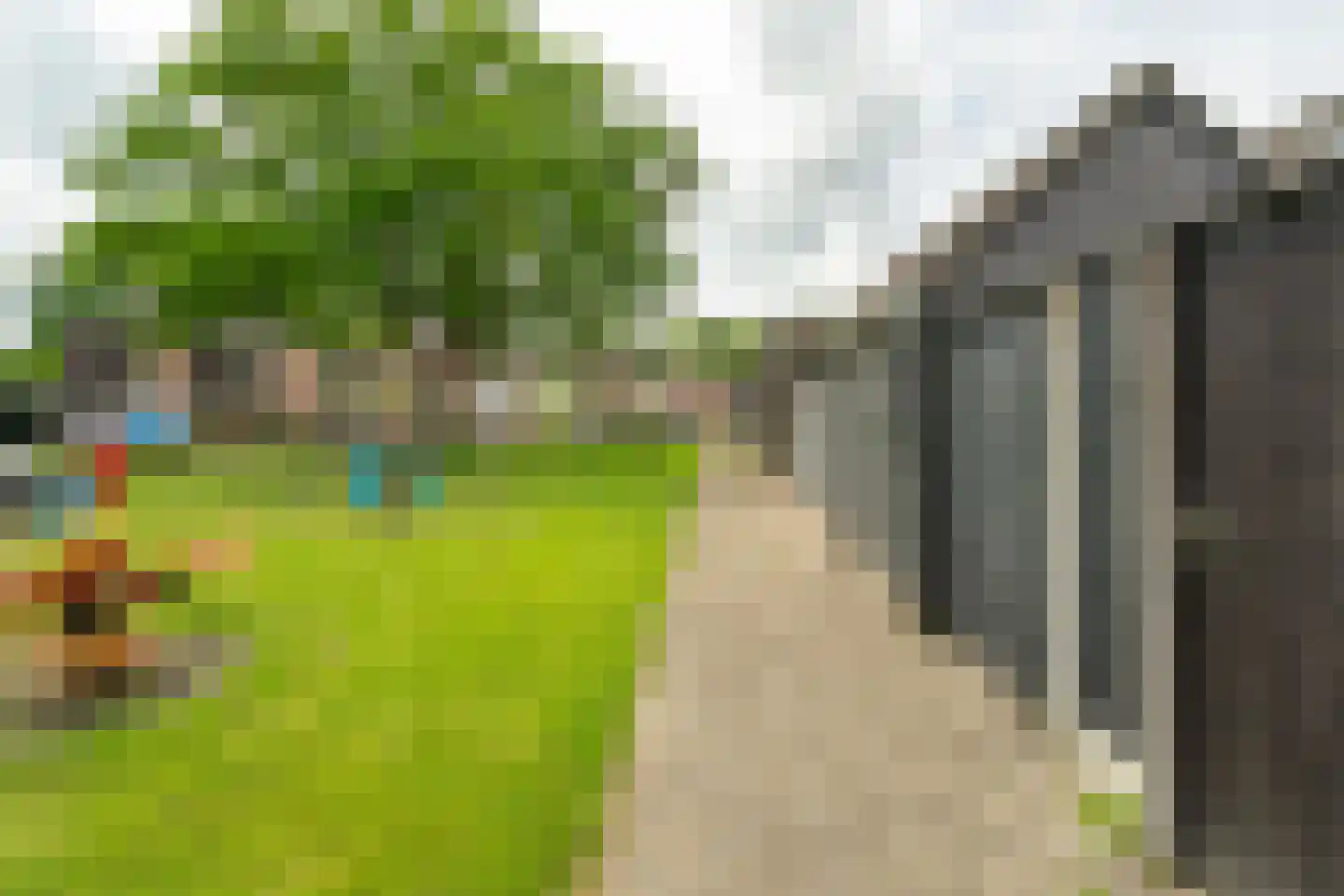 Bekspringhoek 127 Enschede thumbnail 36
