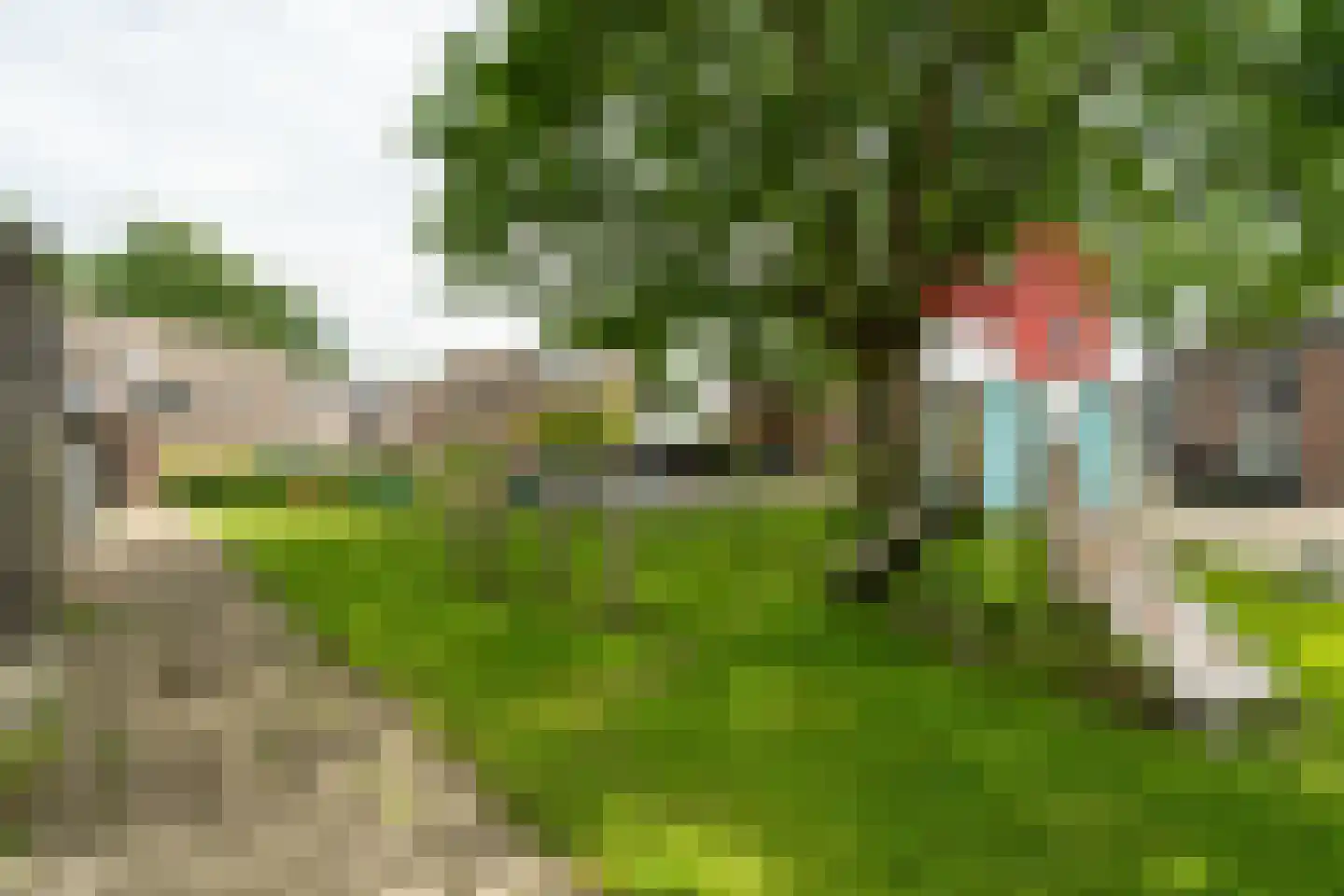 Bekspringhoek 127 Enschede thumbnail 37