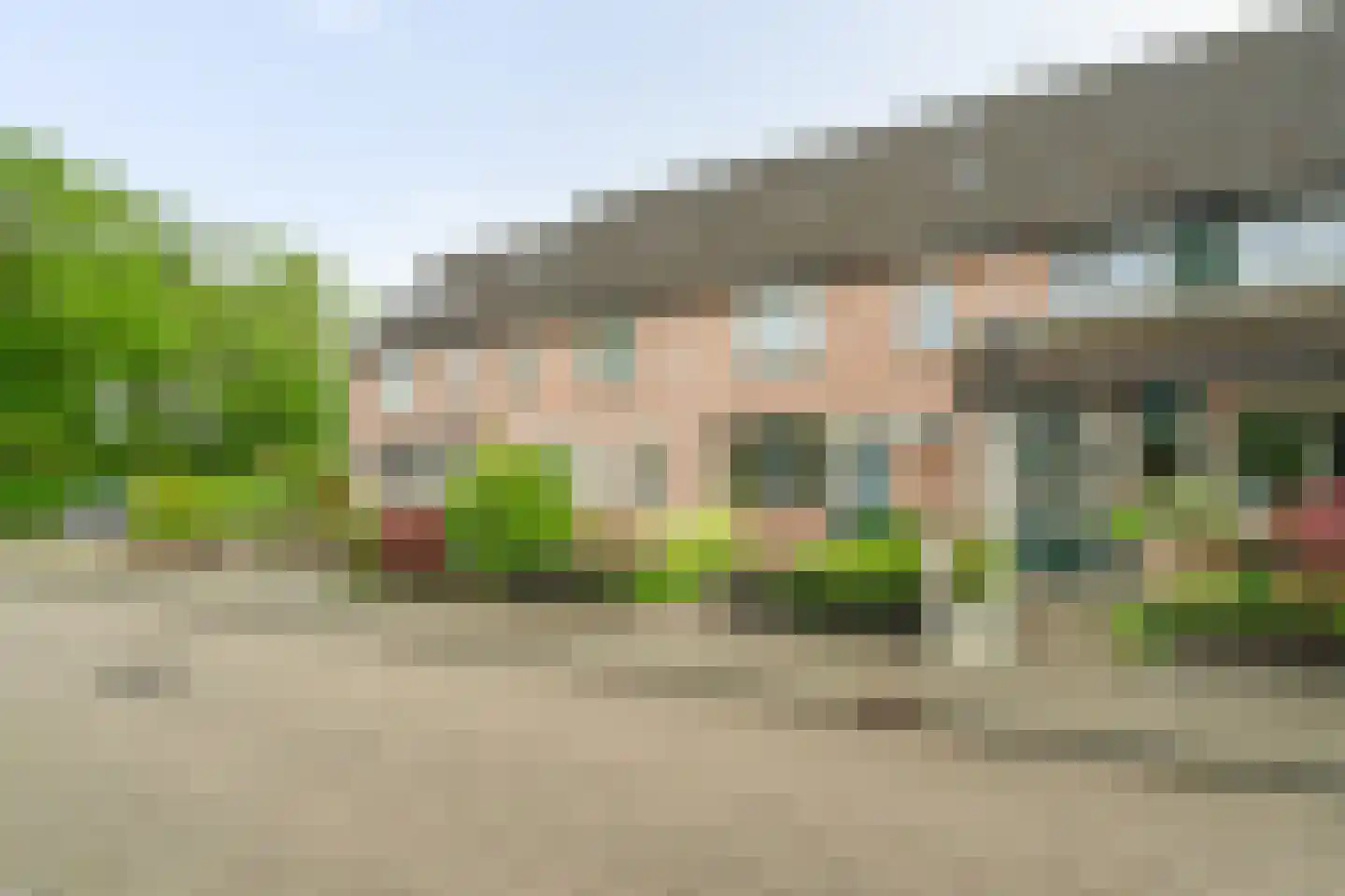 Bekspringhoek 127 Enschede thumbnail 37